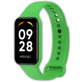 pasek-vanfone-do-xiaomi-mi-smart-band-8-active-redmi-band-2-or-16-kolorow