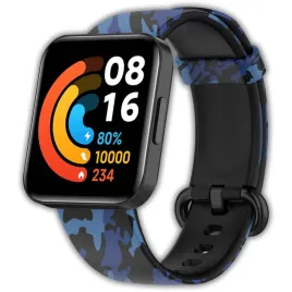 pasek-opaska-vanfone-do-xiaomi-redmi-watch-2-lite-or-duzo-kolorow