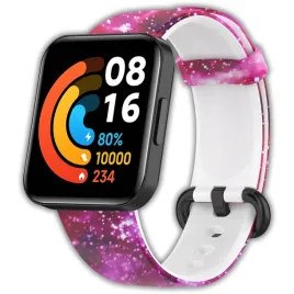 pasek-opaska-vanfone-do-xiaomi-redmi-watch-2-lite-or-duzo-kolorow