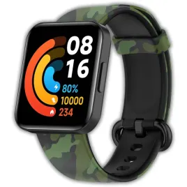 pasek-opaska-vanfone-do-xiaomi-redmi-watch-2-lite-or-duzo-kolorow