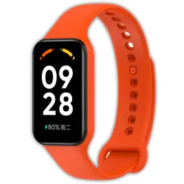 pasek-vanfone-do-xiaomi-mi-smart-band-8-active-redmi-band-2-or-16-kolorow