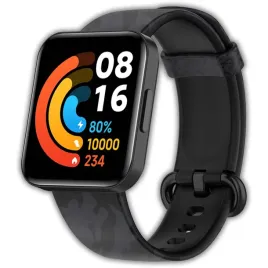 pasek-opaska-vanfone-do-xiaomi-redmi-watch-2-lite-or-duzo-kolorow