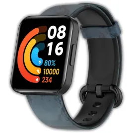 pasek-opaska-vanfone-do-xiaomi-redmi-watch-2-lite-or-duzo-kolorow