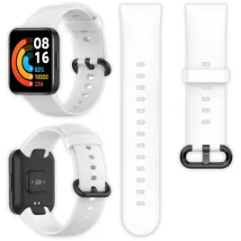 pasek-opaska-bransoleta-vanfone-do-xiaomi-redmi-watch-2-lite-or-duzo-kolorow