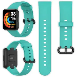 pasek-opaska-bransoleta-vanfone-do-xiaomi-redmi-watch-2-lite-or-duzo-kolorow