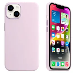 etui-vanfone-do-iphone-14-do-magsafe-case-cover-obudowa