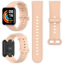 pasek-opaska-bransoleta-vanfone-do-xiaomi-redmi-watch-2-lite-or-duzo-kolorow