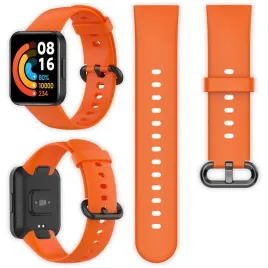 pasek-opaska-bransoleta-vanfone-do-xiaomi-redmi-watch-2-lite-or-duzo-kolorow