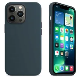 etui-vanfone-do-iphone-13-pro-do-magsafe-case-cover-obudowa