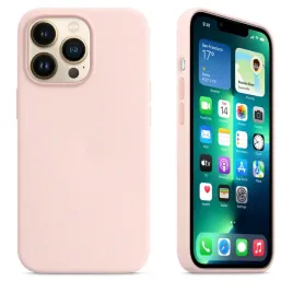 etui-vanfone-do-iphone-13-pro-do-magsafe-case-cover-obudowa