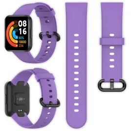 pasek-opaska-bransoleta-vanfone-do-xiaomi-redmi-watch-2-lite-or-duzo-kolorow