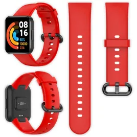 pasek-opaska-bransoleta-vanfone-do-xiaomi-redmi-watch-2-lite-or-duzo-kolorow