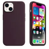 etui-vanfone-do-iphone-14-plus-do-magsafe-case-cover-obudowa