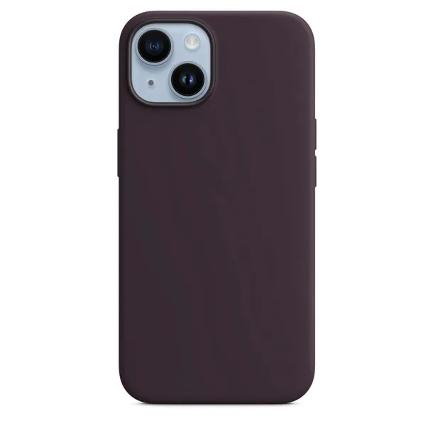 etui-vanfone-do-iphone-14-plus-do-magsafe-case-cover-obudowa-kolor-fioletowy