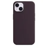 etui-vanfone-do-iphone-14-plus-do-magsafe-case-cover-obudowa-typ-plecki