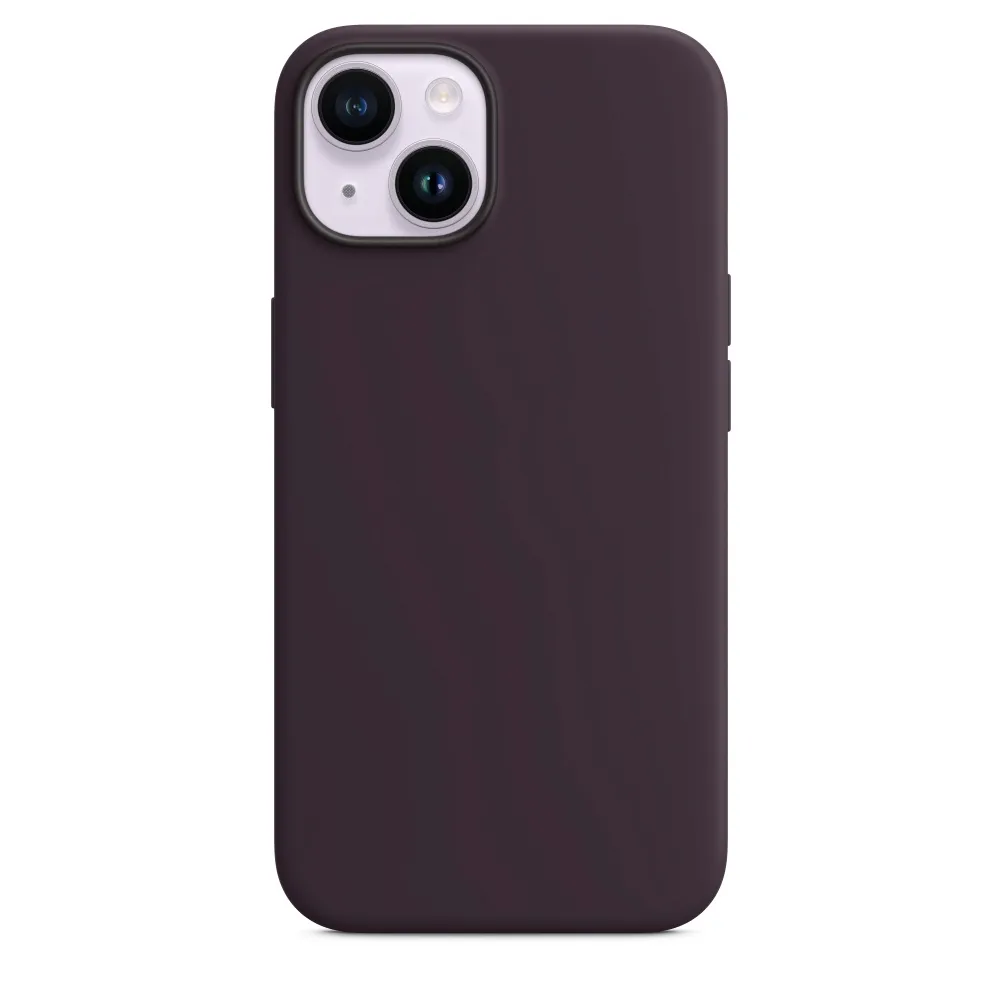 etui-vanfone-do-iphone-14-plus-do-magsafe-case-cover-obudowa