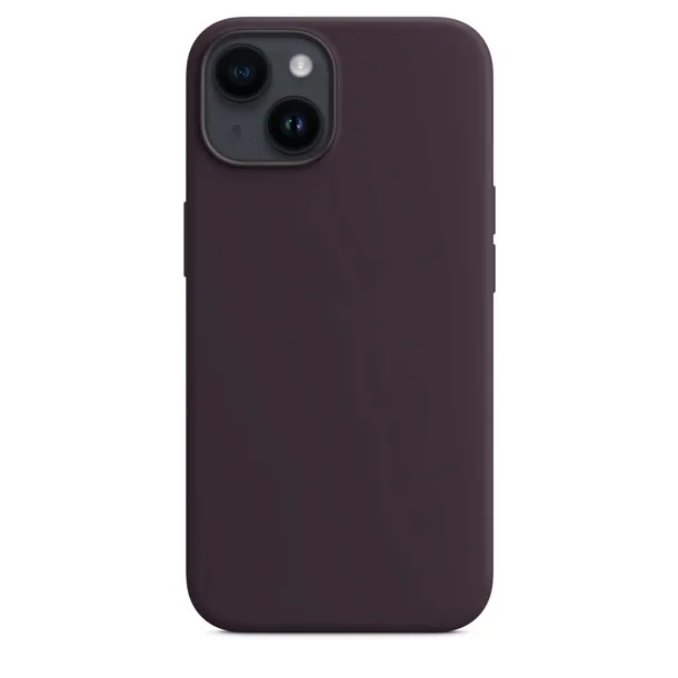 etui-vanfone-do-iphone-14-plus-do-magsafe-case-cover-obudowa-funkcje-ladowanie-indukcyjne-pochlanianie-wstrzasow