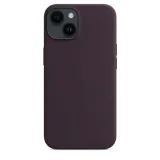 etui-vanfone-do-iphone-14-plus-do-magsafe-case-cover-obudowa-funkcje-ladowanie-indukcyjne-pochlanianie-wstrzasow