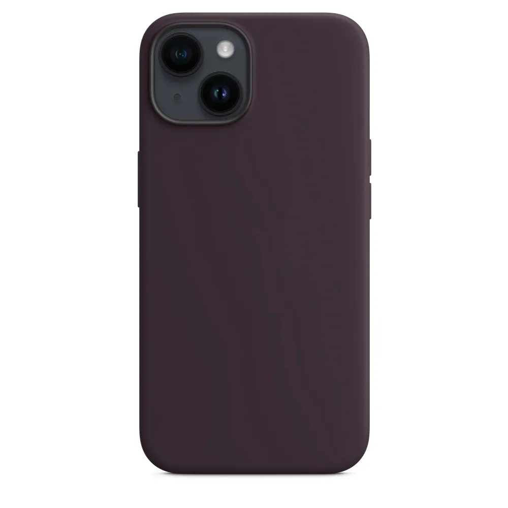 etui-vanfone-do-iphone-14-plus-do-magsafe-case-cover-obudowa-kolor-fioletowy