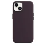 etui-vanfone-do-iphone-14-plus-do-magsafe-case-cover-obudowa-stan-opakowania-oryginalne