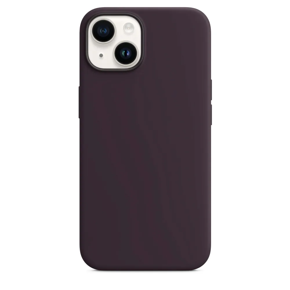 etui-vanfone-do-iphone-14-plus-do-magsafe-case-cover-obudowa