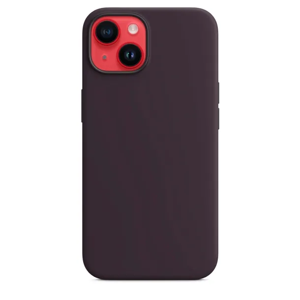 etui-vanfone-do-iphone-14-plus-do-magsafe-case-cover-obudowa-kod-producenta-vanax49011