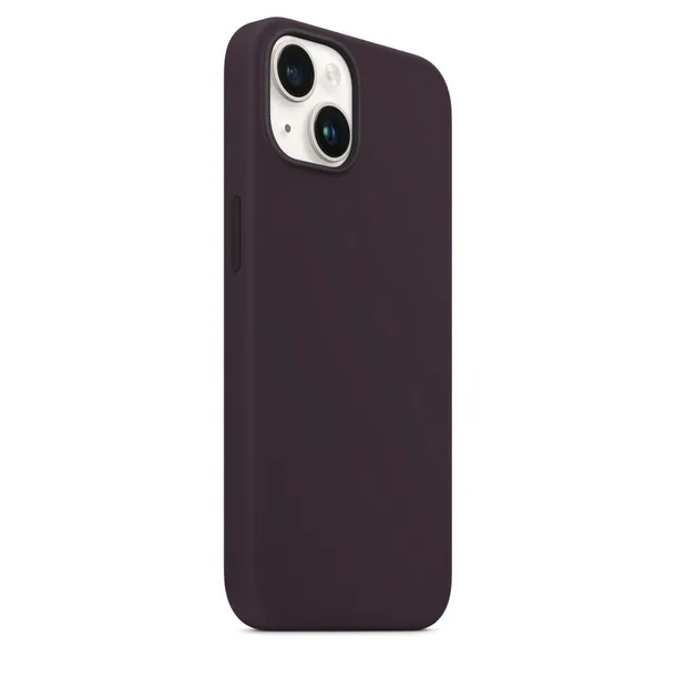 etui-vanfone-do-iphone-14-plus-do-magsafe-case-cover-obudowa-marka-vanfone