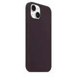 etui-vanfone-do-iphone-14-plus-do-magsafe-case-cover-obudowa-marka-vanfone