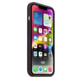 etui-vanfone-do-iphone-14-plus-do-magsafe-case-cover-obudowa-kolor-fioletowy-typ-plecki
