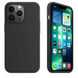 etui-vanfone-do-iphone-13-pro-max-do-magsafe-case-cover-obudowa