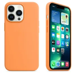 etui-vanfone-do-iphone-13-pro-do-magsafe-case-cover-obudowa