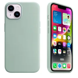 etui-vanfone-do-iphone-14-plus-do-magsafe-case-cover-obudowa
