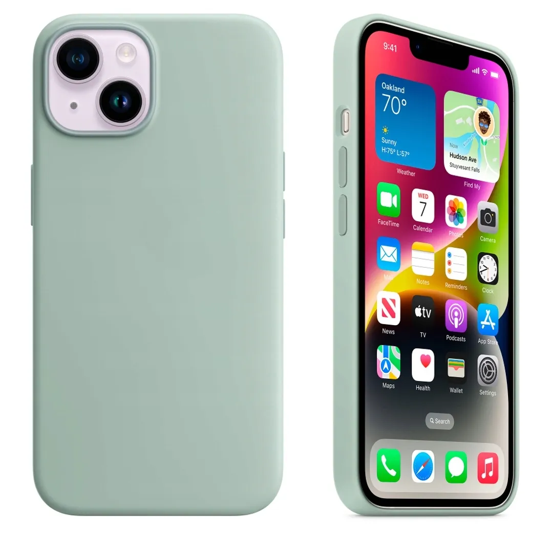 etui-vanfone-do-iphone-14-plus-do-magsafe-case-cover-obudowa-kolor-niebieski