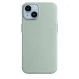 etui-vanfone-do-iphone-14-plus-do-magsafe-case-cover-obudowa-kolor-niebieski