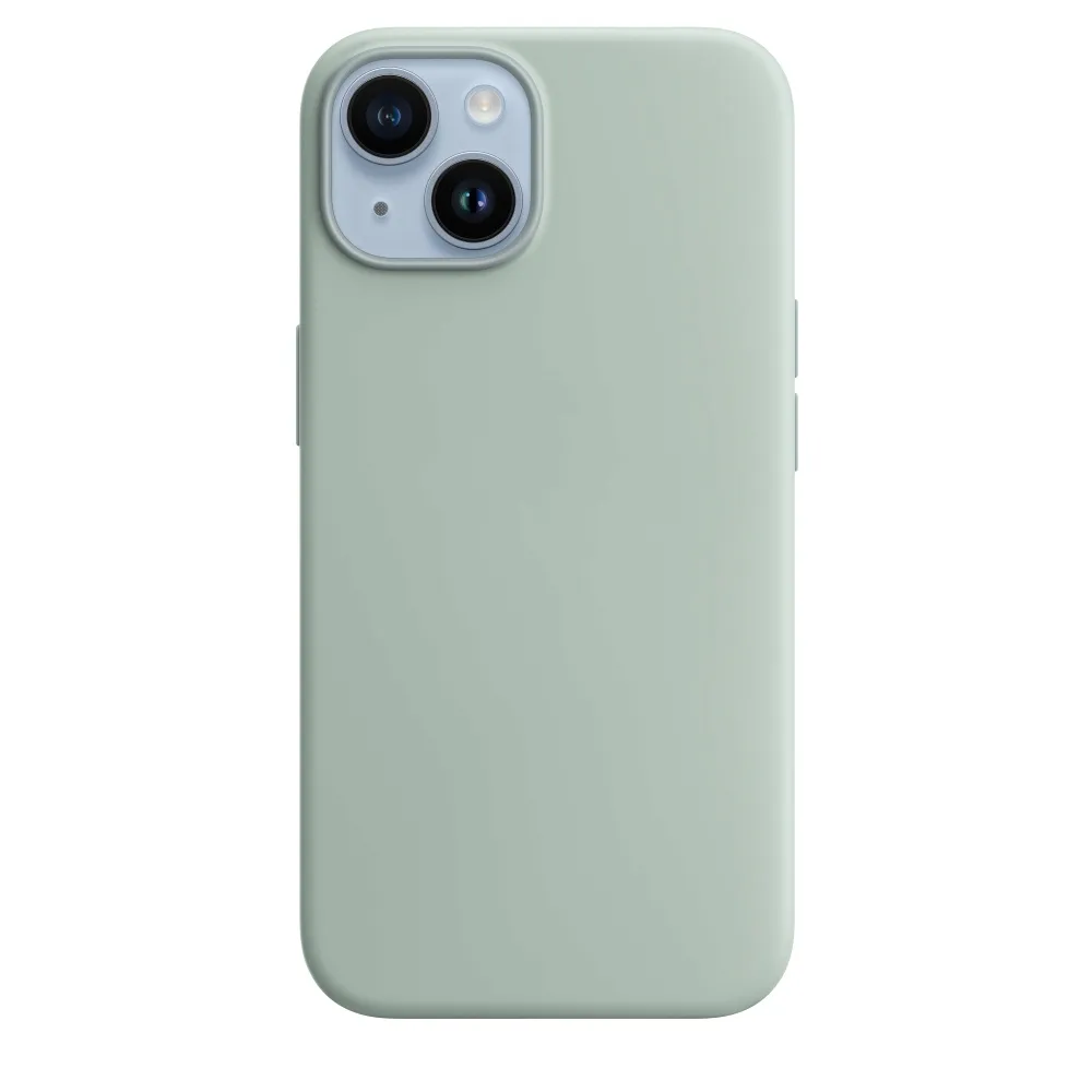 etui-vanfone-do-iphone-14-plus-do-magsafe-case-cover-obudowa