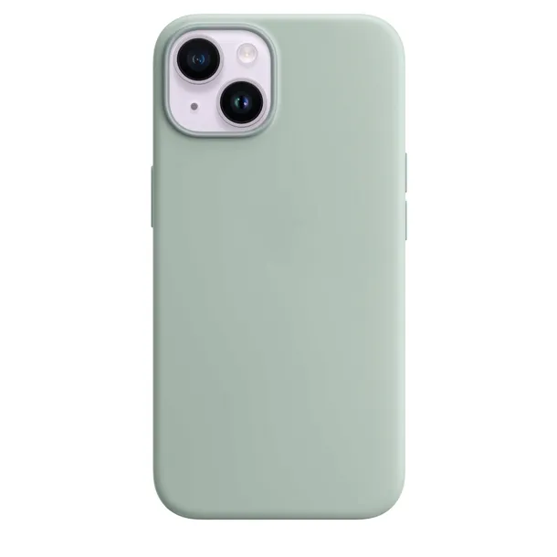 etui-vanfone-do-iphone-14-plus-do-magsafe-case-cover-obudowa-typ-plecki