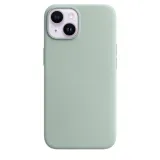 etui-vanfone-do-iphone-14-plus-do-magsafe-case-cover-obudowa-typ-plecki