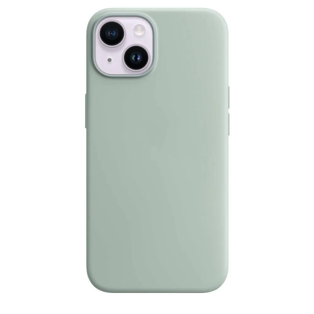 etui-vanfone-do-iphone-14-plus-do-magsafe-case-cover-obudowa