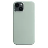 etui-vanfone-do-iphone-14-plus-do-magsafe-case-cover-obudowa-funkcje-ladowanie-indukcyjne-pochlanianie-wstrzasow