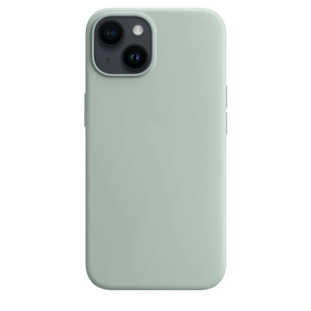 etui-vanfone-do-iphone-14-plus-do-magsafe-case-cover-obudowa-kolor-niebieski