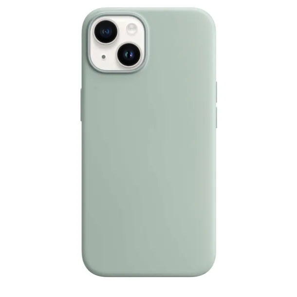 etui-vanfone-do-iphone-14-plus-do-magsafe-case-cover-obudowa-stan-opakowania-oryginalne