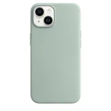 etui-vanfone-do-iphone-14-plus-do-magsafe-case-cover-obudowa-stan-opakowania-oryginalne