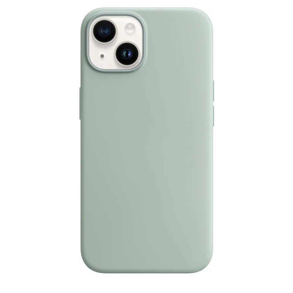 etui-vanfone-do-iphone-14-plus-do-magsafe-case-cover-obudowa