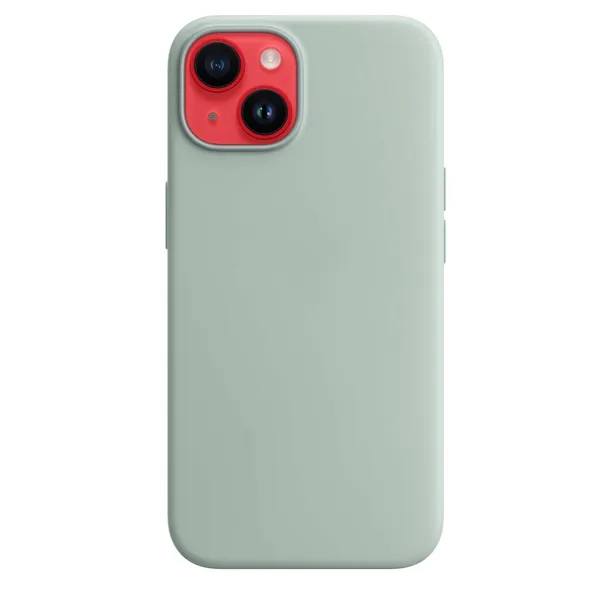 etui-vanfone-do-iphone-14-plus-do-magsafe-case-cover-obudowa-kod-producenta-vanax49009