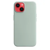 etui-vanfone-do-iphone-14-plus-do-magsafe-case-cover-obudowa-kod-producenta-vanax49009