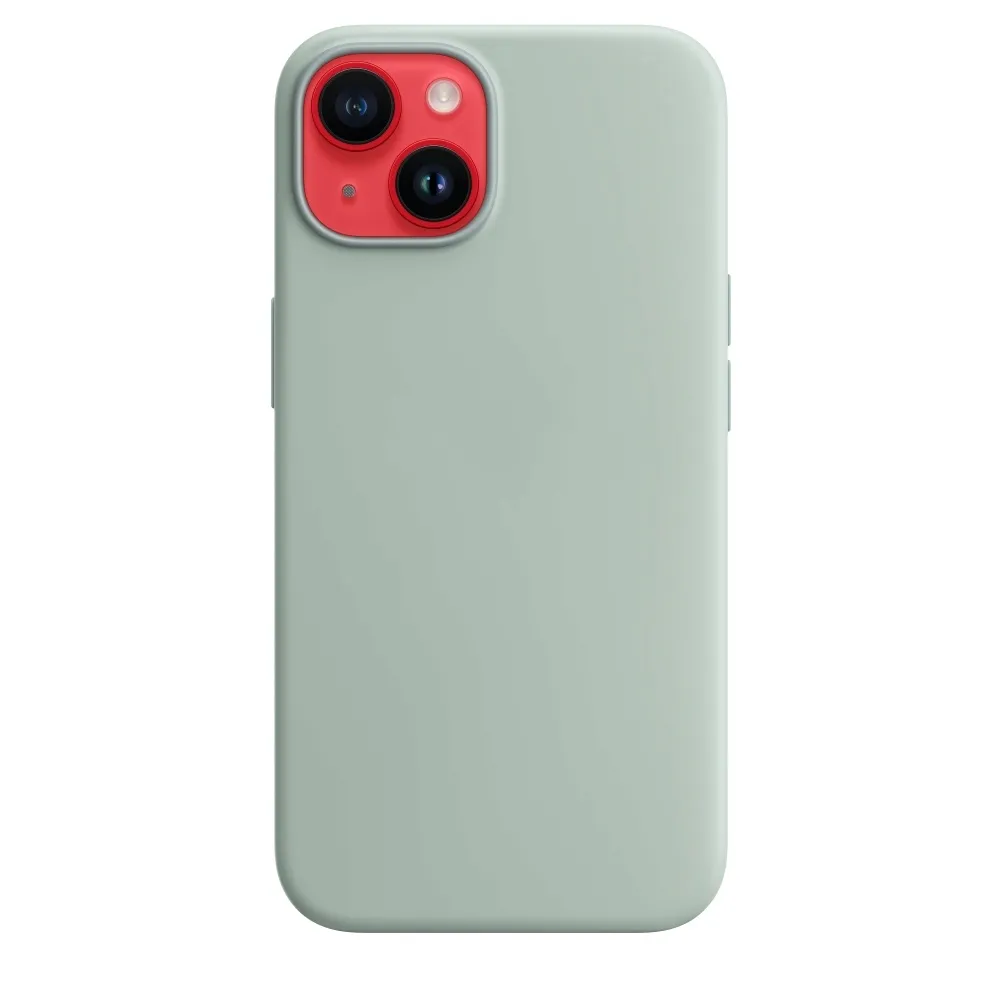 etui-vanfone-do-iphone-14-plus-do-magsafe-case-cover-obudowa-kolor-niebieski
