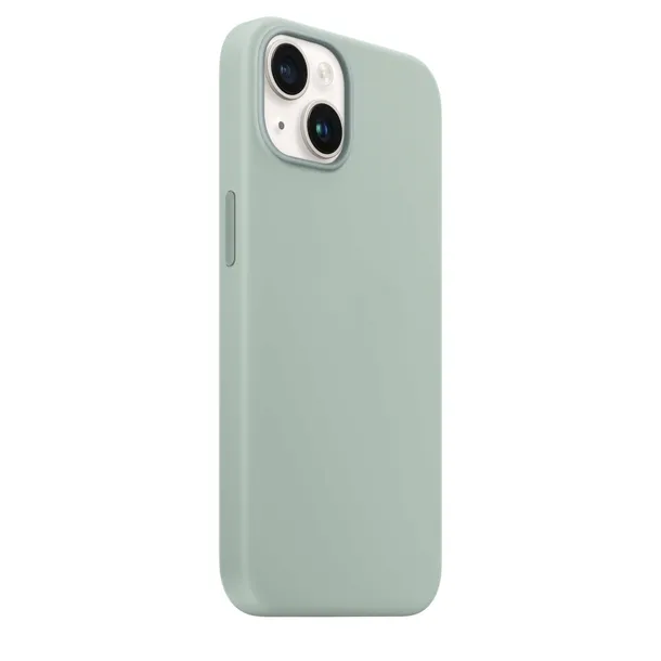 etui-vanfone-do-iphone-14-plus-do-magsafe-case-cover-obudowa-marka-vanfone