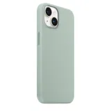etui-vanfone-do-iphone-14-plus-do-magsafe-case-cover-obudowa-marka-vanfone