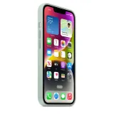etui-vanfone-do-iphone-14-plus-do-magsafe-case-cover-obudowa-kolor-niebieski-typ-plecki
