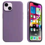 etui-vanfone-do-iphone-14-plus-do-magsafe-case-cover-obudowa